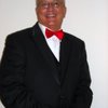 Thomas B.